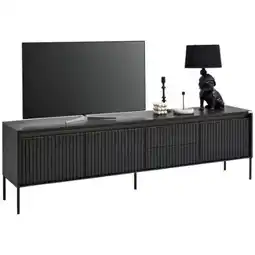 XXXLutz Hom'In Lowboard Angebot