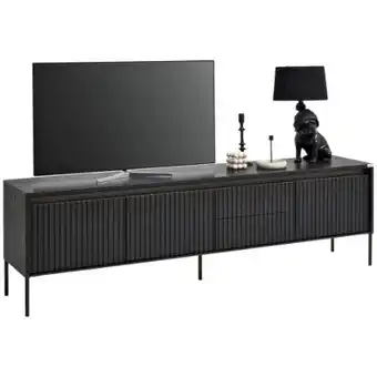 XXXLutz Hom'In Lowboard Angebot