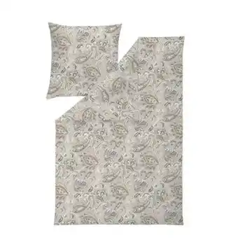 XXXLutz Estella Flanell-Bettwäsche-Garnitur Angebot
