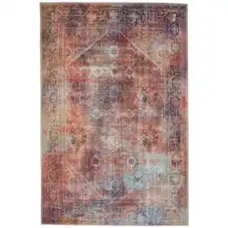 XXXLutz Novel Vintageteppich Bidjar Modern Angebot