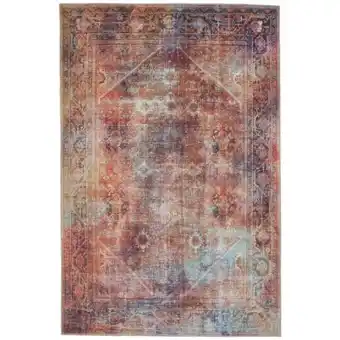 XXXLutz Novel Vintageteppich Bidjar Modern Angebot