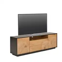 XXXLutz Xora Lowboard Angebot