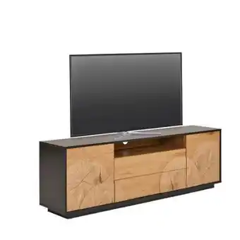 XXXLutz Xora Lowboard Angebot