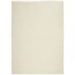 XXXLutz Linea Natura Berberteppich Sidi Angebot