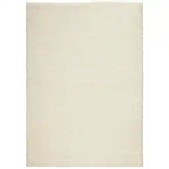 XXXLutz Linea Natura Berberteppich Sidi Angebot