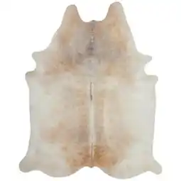 XXXLutz Boxxx Kunstfell Dallas Angebot