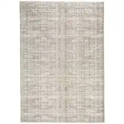 XXXLutz Novel Webteppich Bombay Angebot