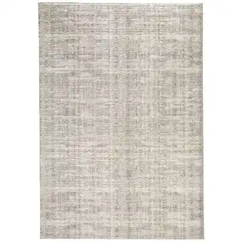 XXXLutz Novel Webteppich Bombay Angebot