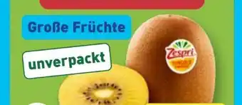 Aldi Nord Zespri Kiwi Sun Gold Angebot