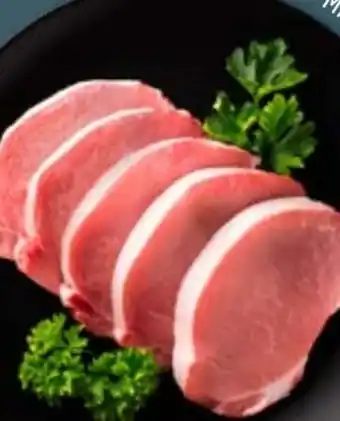 Aldi Nord Meine Metzgerei Minutensteaks Angebot