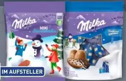 Aldi Nord Milka Bonbons Angebot