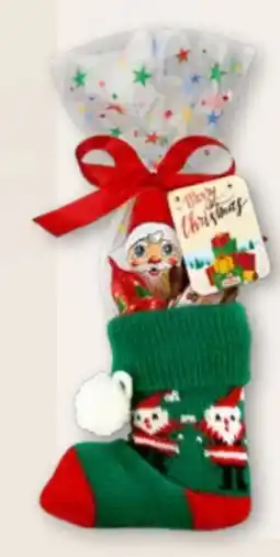 Aldi Nord Windel Sockenstiefel Angebot