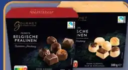 Aldi Nord Gourmet Finest Cuisine Feinste Belgische Pralinen Angebot