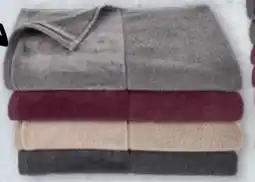 Aldi Nord Novitesse Duschtuch Angebot