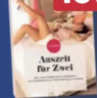 Aldi Nord mydays Auszeit fur Zeit Angebot