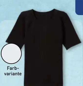 Aldi Nord Up2Fashion Damen T-Shirts Angebot