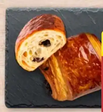 Aldi Nord Mein Bestes Schoko­brötchen Angebot