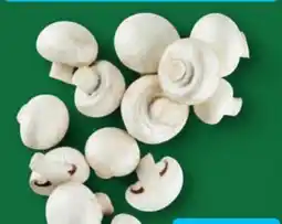 Aldi Nord Champignons Angebot