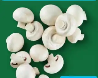 Aldi Nord Champignons Angebot