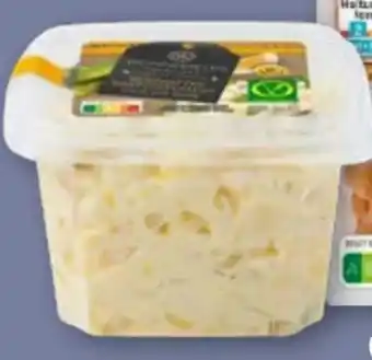 Aldi Nord Wonnemeyer Feinkostsalat Angebot