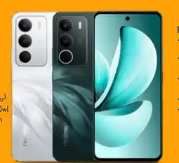 Aldi Nord Realme Smartphone C71 Angebot