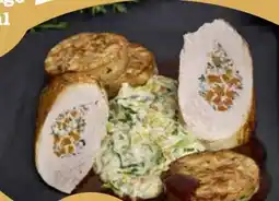 Scheck-in-Center Scheck-in Manufaktur Maispoulardenbrust Angebot