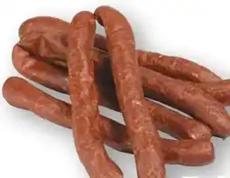 Scheck-in-Center Rohesser Angebot