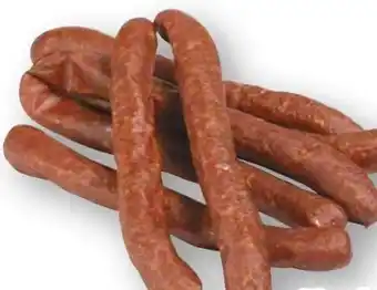 Scheck-in-Center Rohesser Angebot