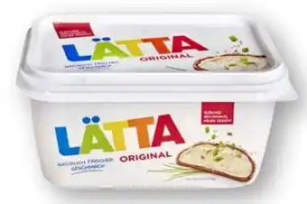 Scheck-in-Center Lätta Original Angebot