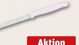 REWE Fackelmann Gemüsemesser Angebot