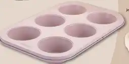 REWE Fackelmann Muffinblech Angebot