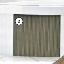 Hellweg Ultrament Flexplatte Do it Angebot