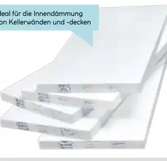 Hellweg Baustyropor Angebot