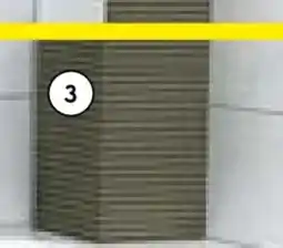 Hellweg Ultrament Rohrkasten Do it Angebot