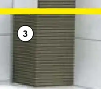 Hellweg Ultrament Rohrkasten Do it Angebot