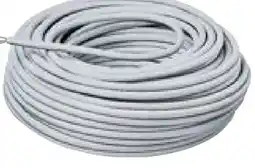 Hellweg Feuchtraumkabel Angebot