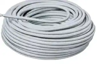 Hellweg Feuchtraumkabel Angebot