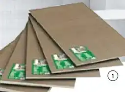 Hellweg Ultrament Bauplatte Do it Angebot