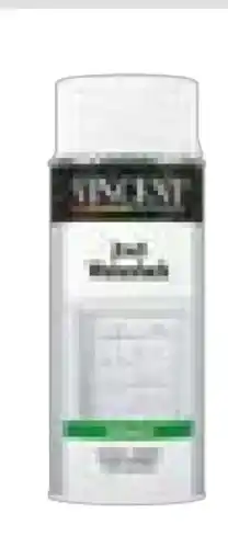 Hellweg Vincent 2in1 Weisslack Angebot