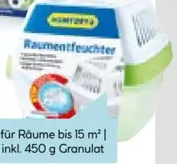 Hellweg Humydry Raumentfeuchter Premium Plus 450 Angebot