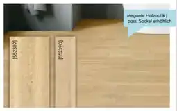 Hellweg Feinsteinzeug Streetwood Honey Angebot