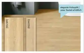 Hellweg Feinsteinzeug Streetwood Honey Angebot