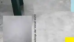 Hellweg Feinsteinzeug Newton Angebot