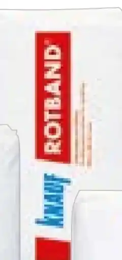 Hellweg Knauf Rotband Haftputzgips Angebot