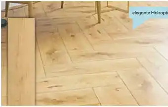 Hellweg Feinsteinzeug Original Wood Angebot