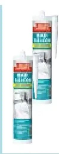 Hellweg Lugato Bad-Silicon Wie Gummi Angebot