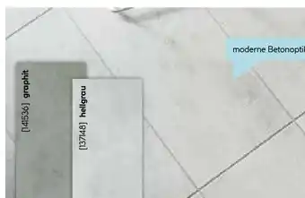 Hellweg Feinsteinzeug Fog Angebot