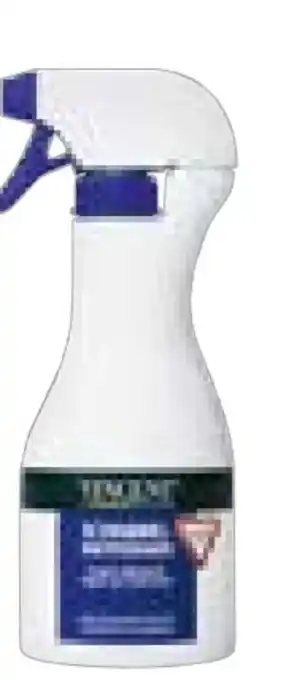 Hellweg Vincent Schimmelentferner Angebot