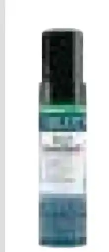 Hellweg Vincent 2in1 Buntlack Angebot