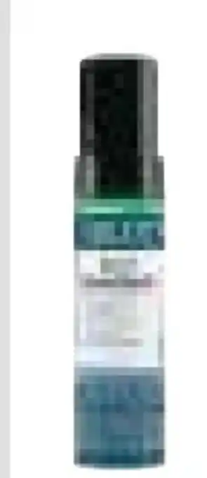 Hellweg Vincent 2in1 Buntlack Angebot